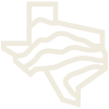 Texas Logo